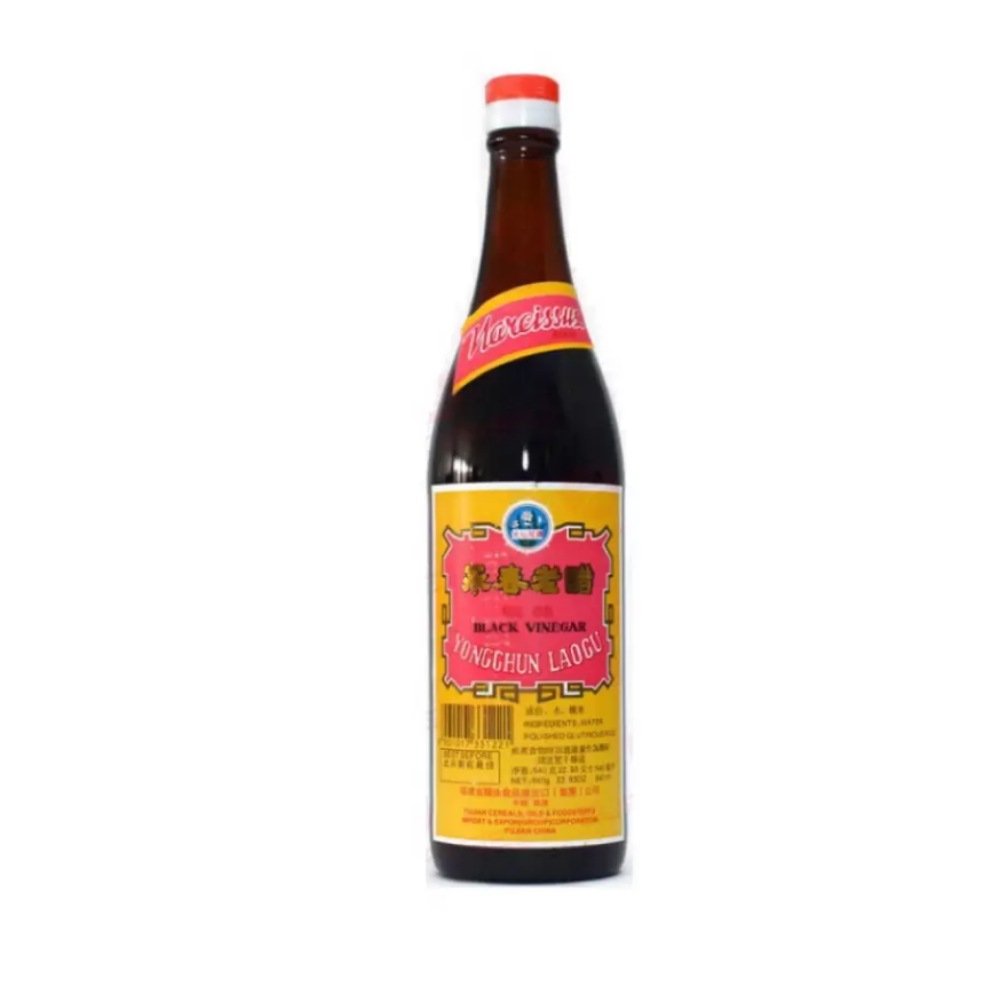 YONG CHUN LAOCU 640ML_0