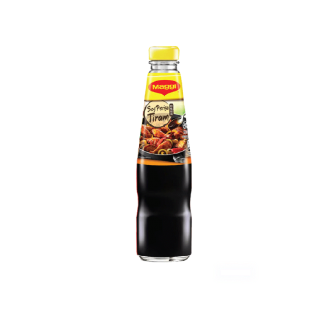 MAGGI SOS TIRAM 340G_0