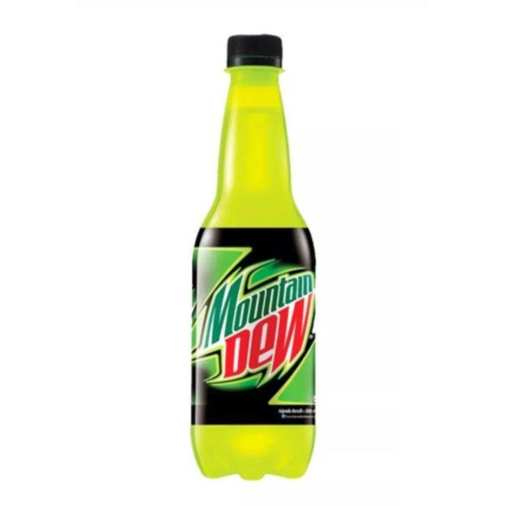 MOUNTAIN DEW 400ML_0