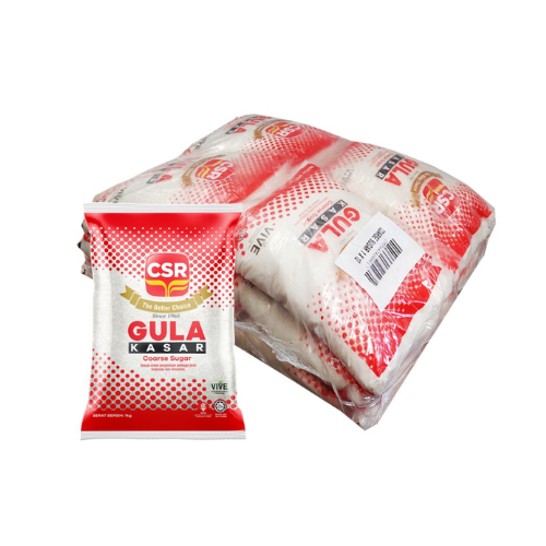 CSR GULA 1KG_0