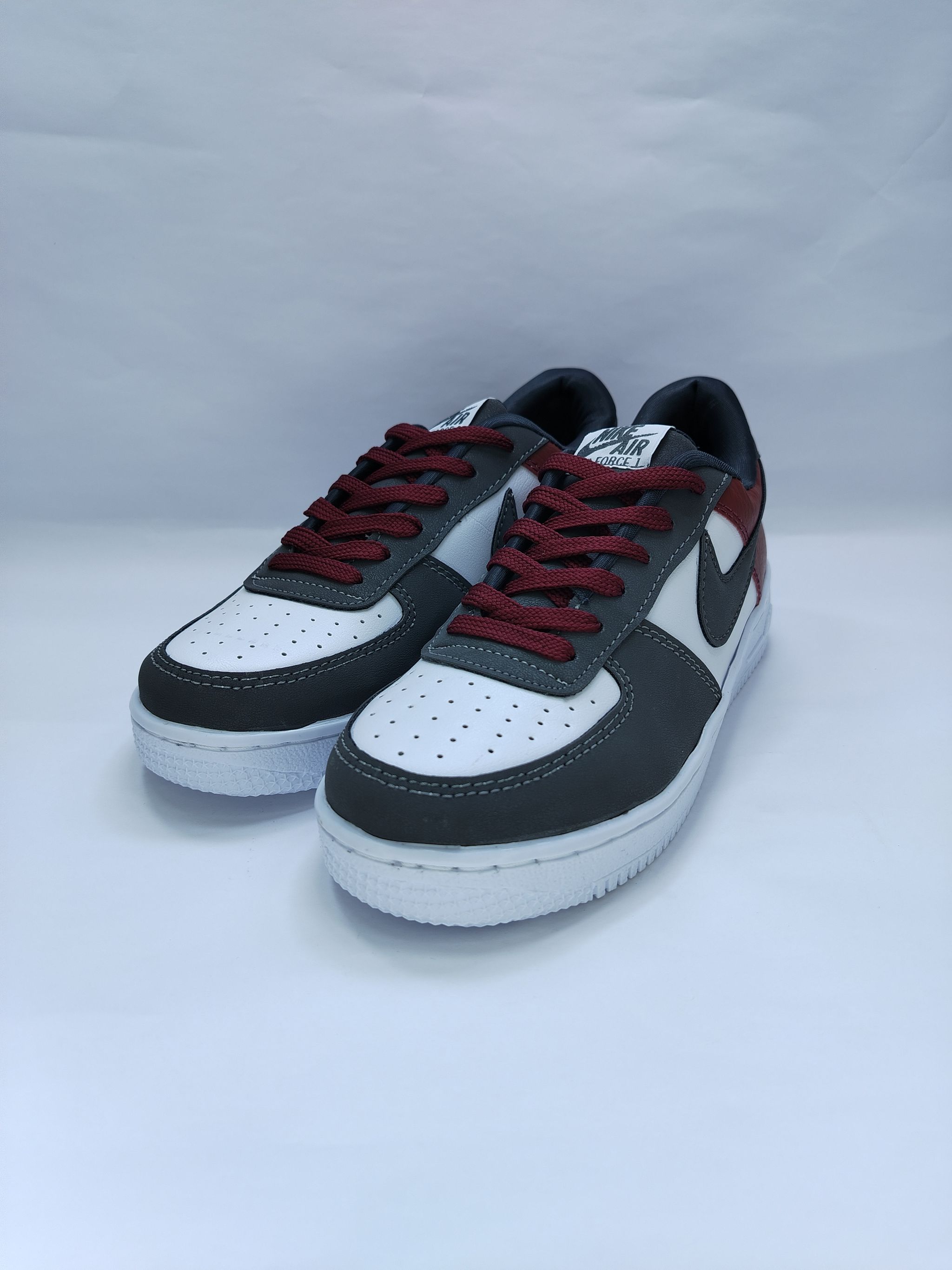 AF CORINTO CON GRIS_3