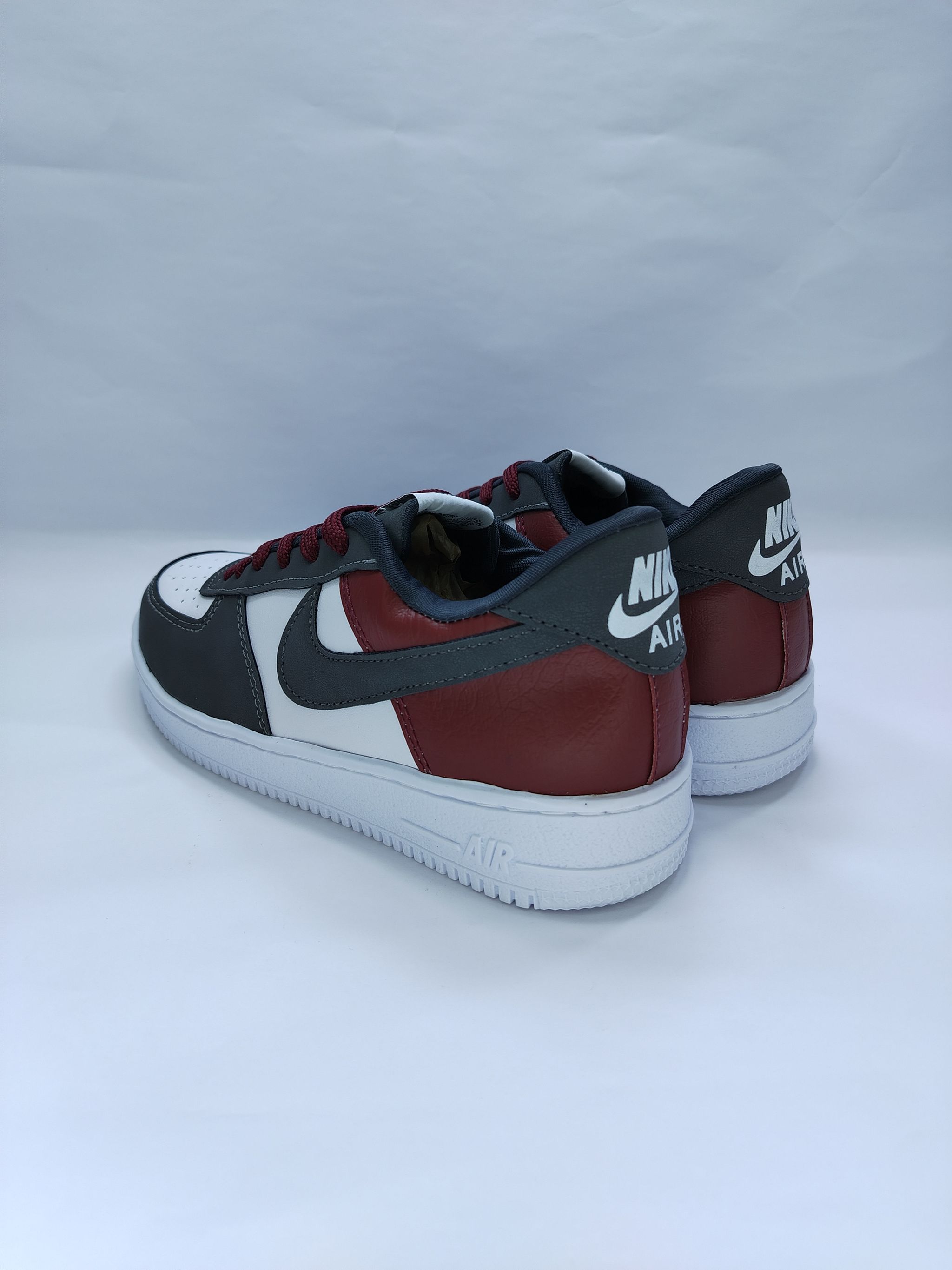 AF CORINTO CON GRIS_2