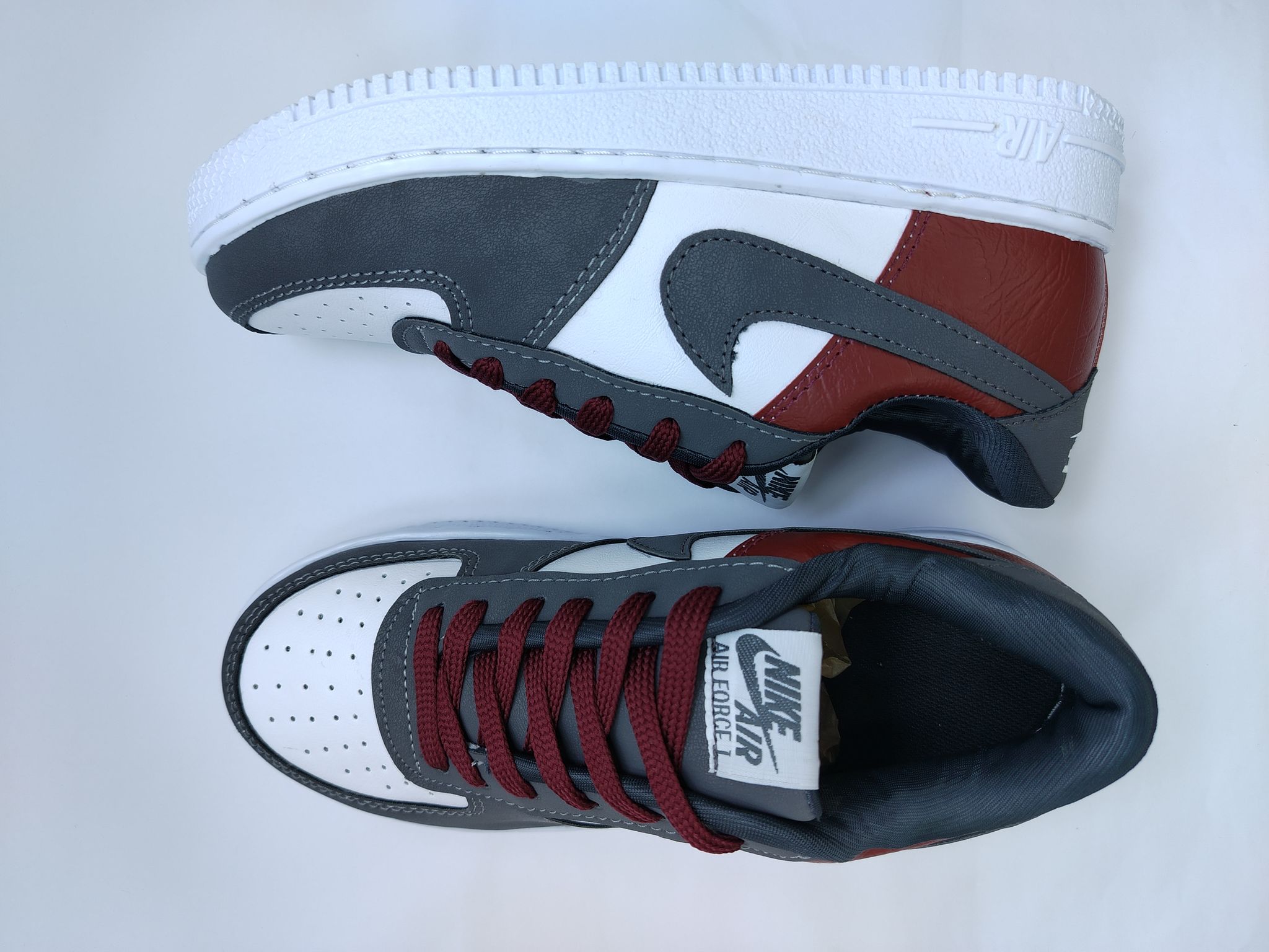 AF CORINTO CON GRIS_4