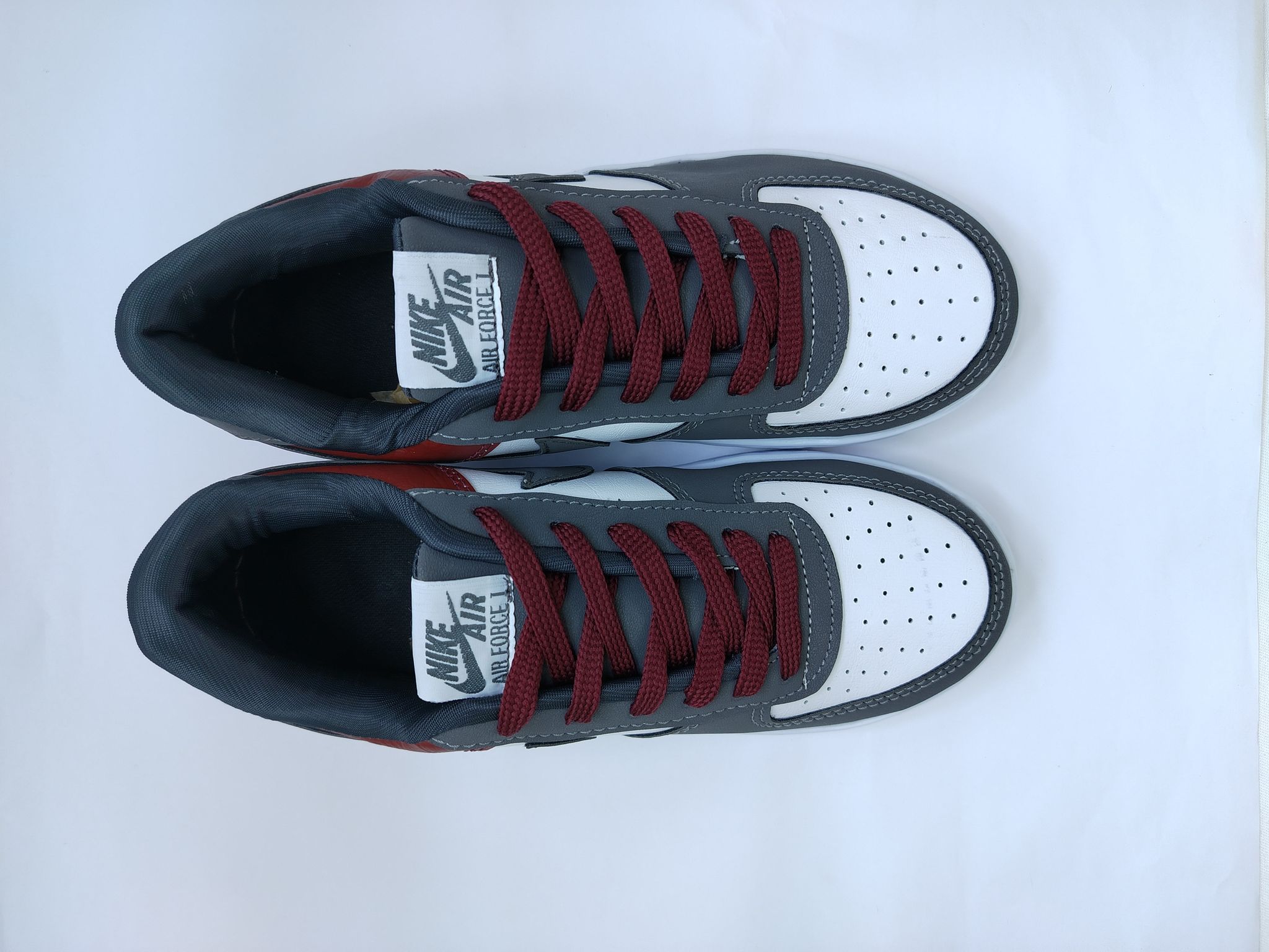 AF CORINTO CON GRIS_1