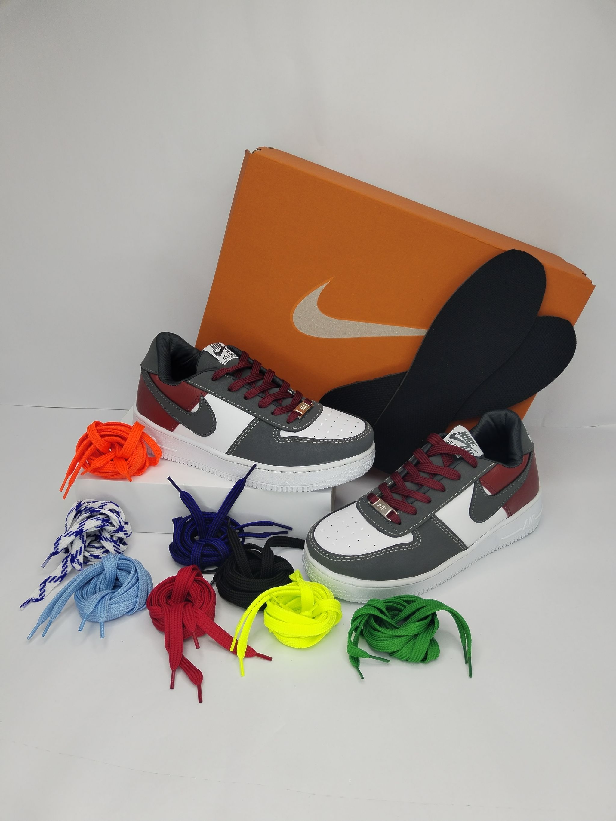 AF CORINTO CON GRIS_6