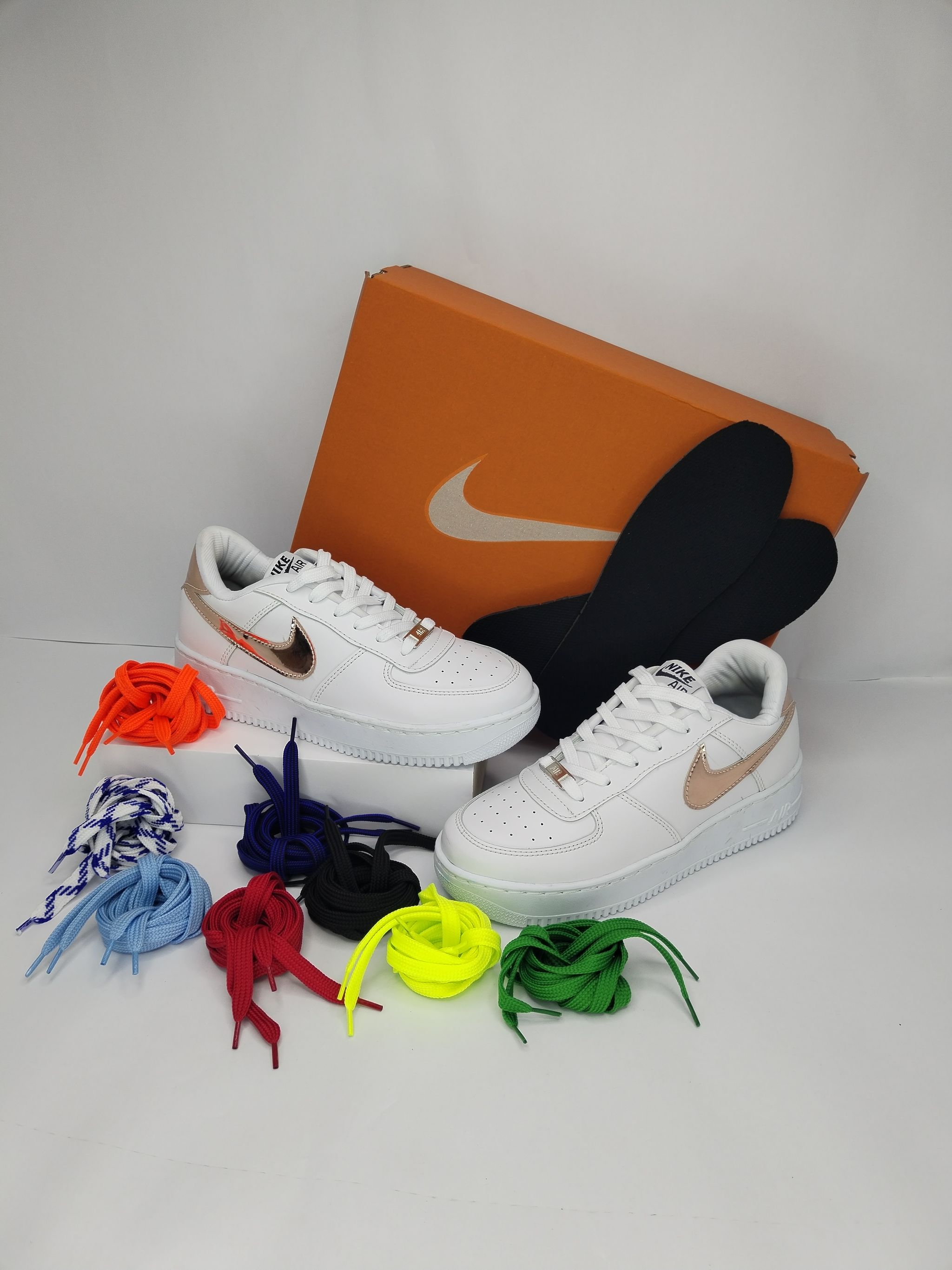 AF BLANCO CON DORADO_9