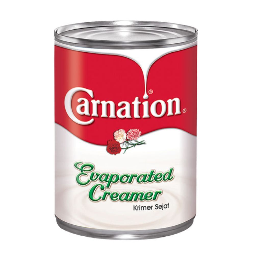 CARNATION SUSU KRIMER SEJAT 390G_0