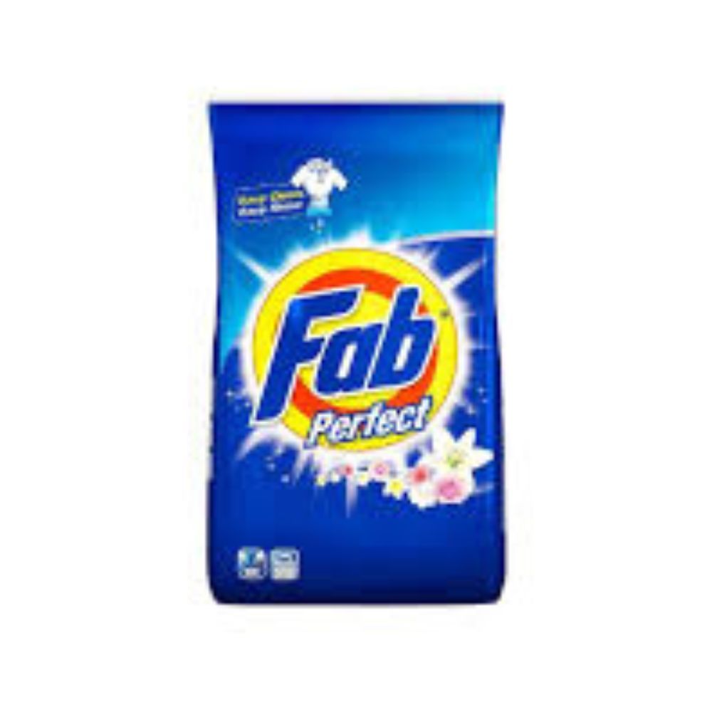FAB PERFECT (BLUE)  1.9KG_0