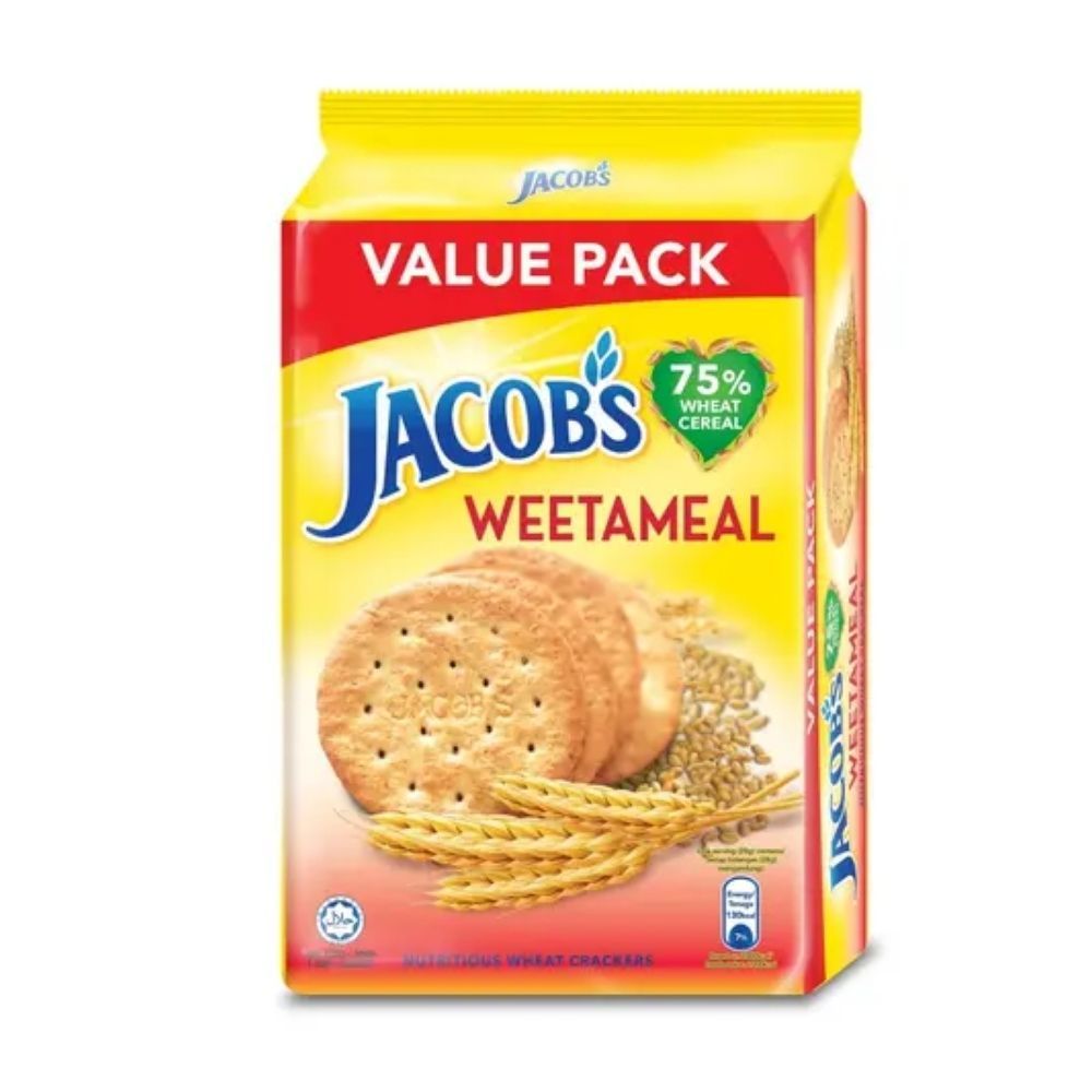 JACOBS WEETAMEAL 289G_0
