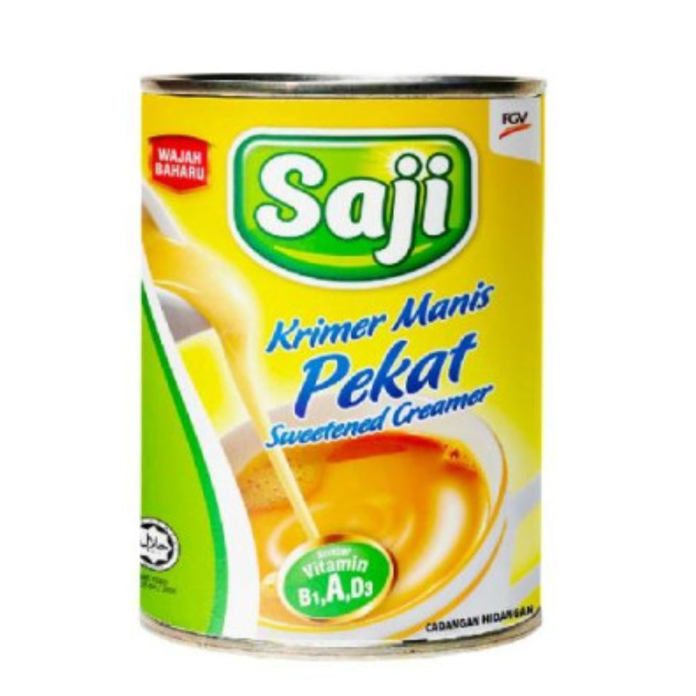 SAJI KRIMER MANIS PEKAT 500G_0