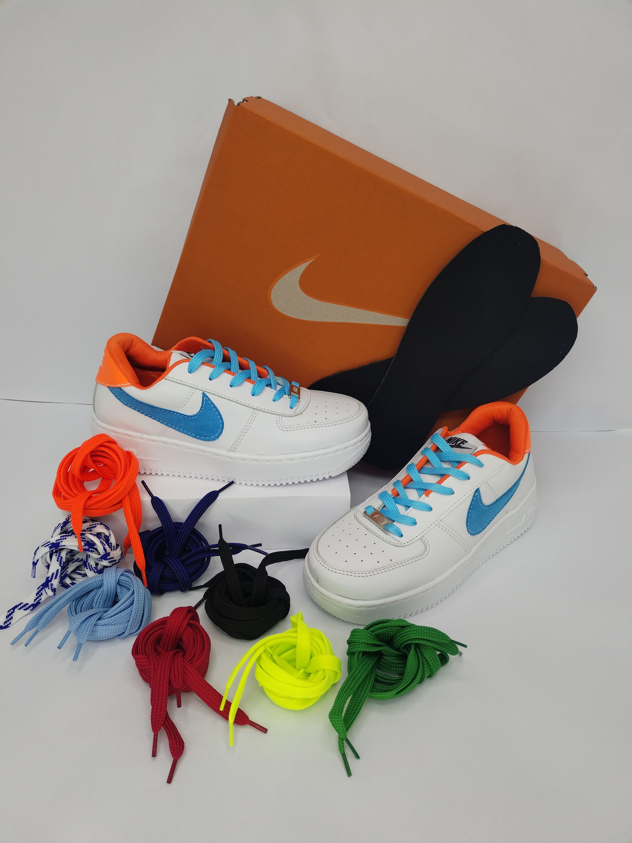 AF NARANJA CON CELESTE_8