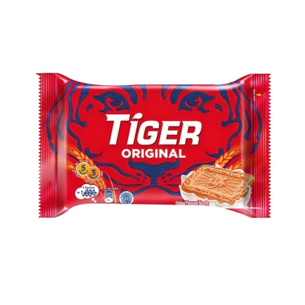 TIGER BISKUT 144.4G_0