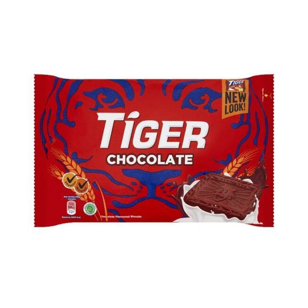 TIGER BISCUIT CHOC 144.4G_0