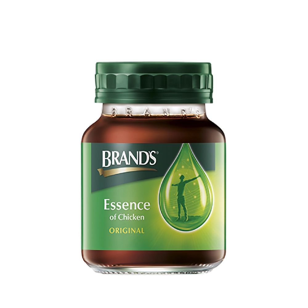 BRANDS PATI AYAM 70G_0