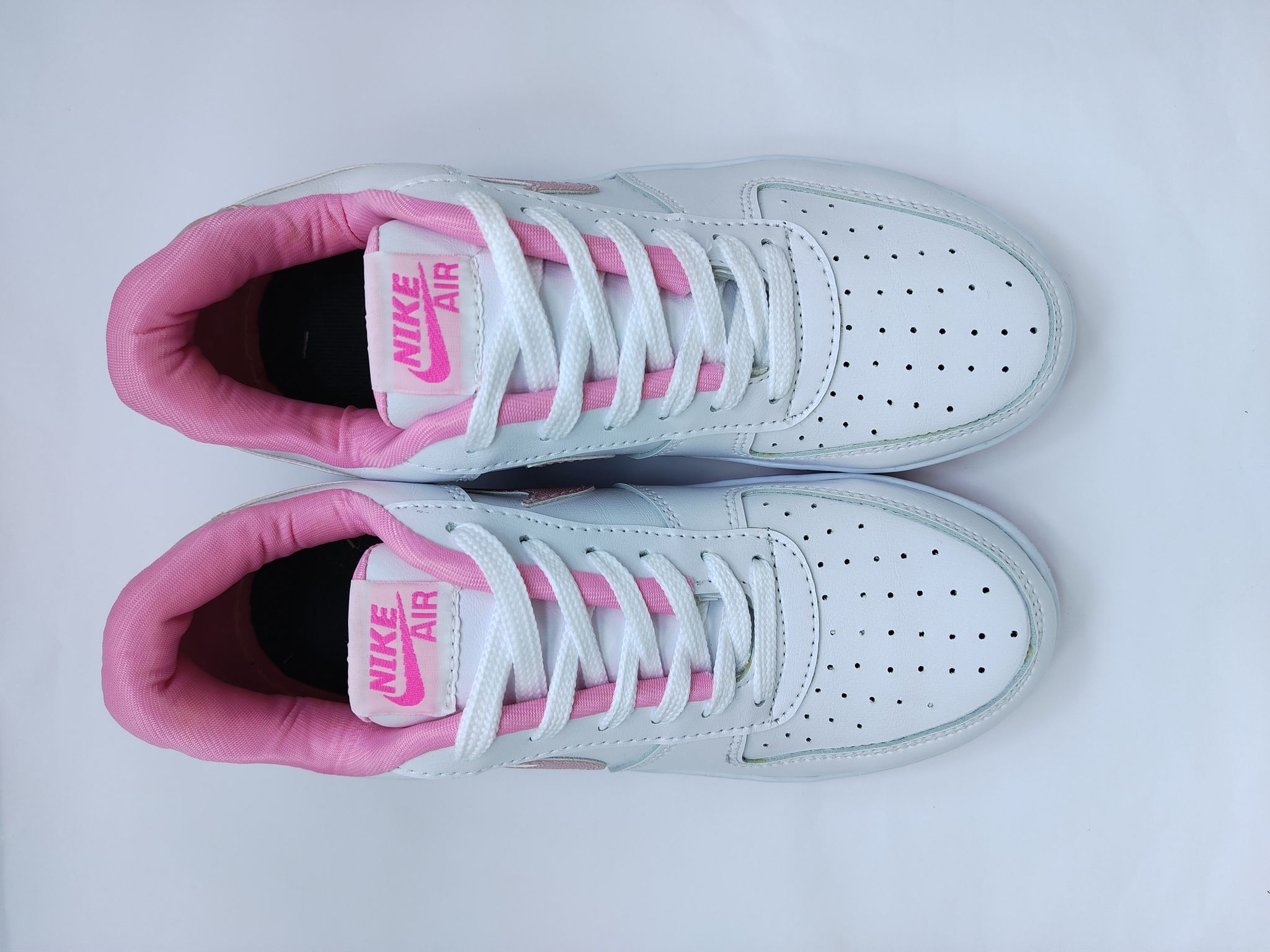 AF ROSADO CON BLANCO_1