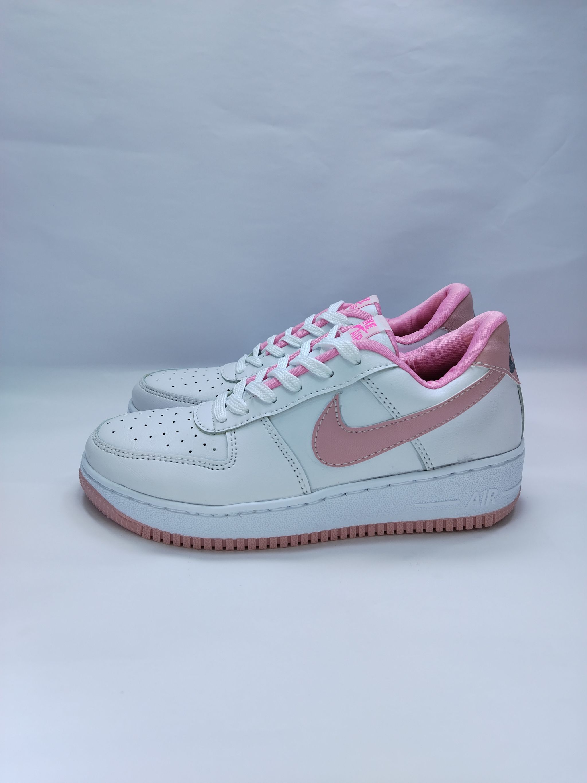 AF ROSADO CON BLANCO_3