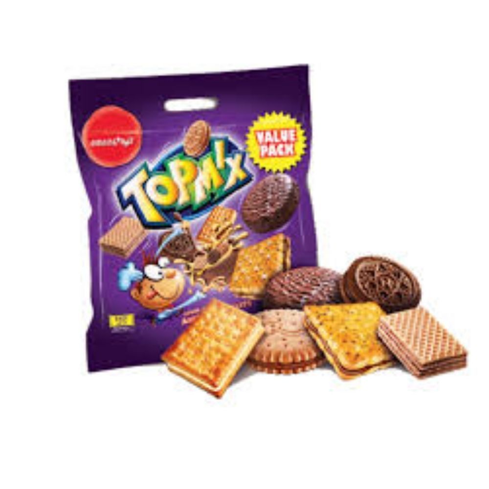 MUNCHYS TOPMIX ASSORTED BISCUITS 500G_0