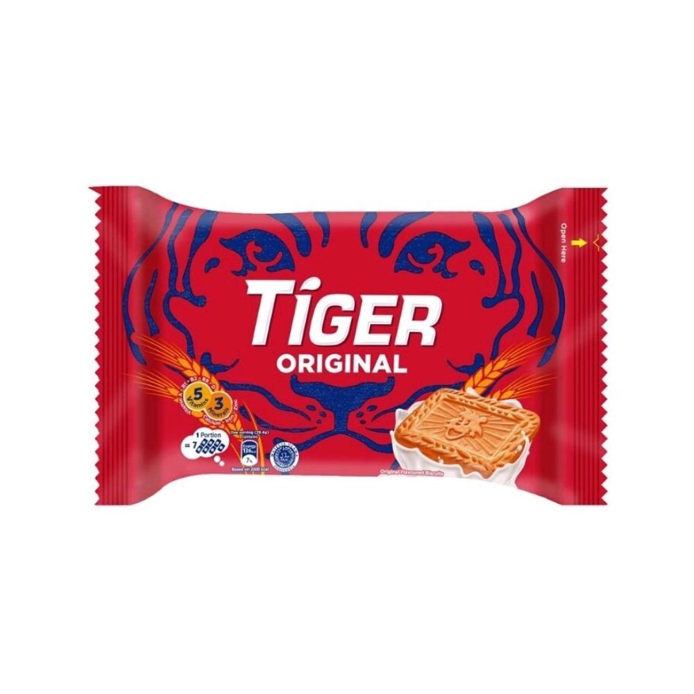 TIGER ORIGINAL MULTIPACK 53.2G_0