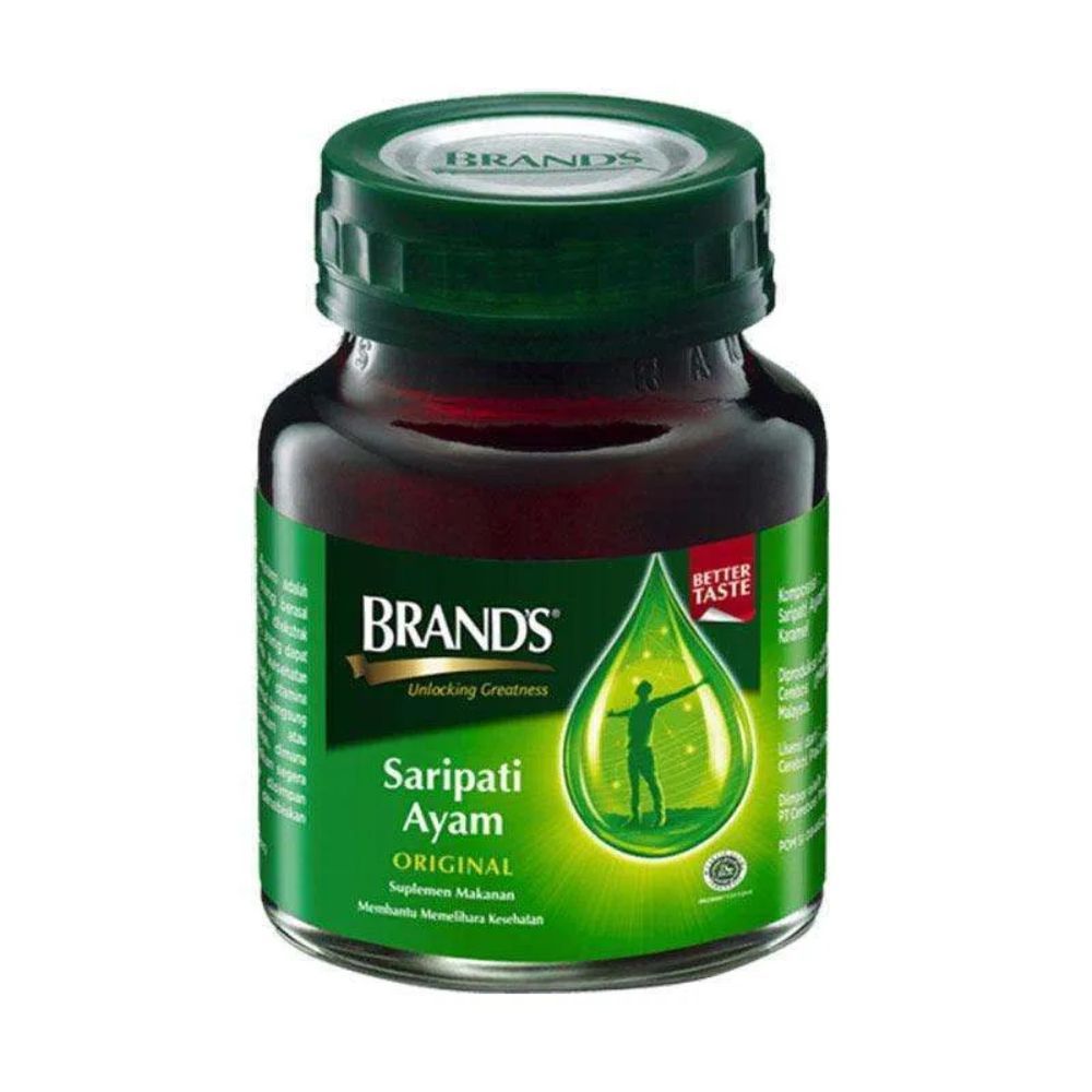 BRANDS PATI AYAM 42G _0