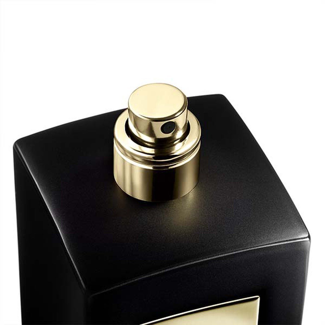 Perfume Armani prive - oud royale _3