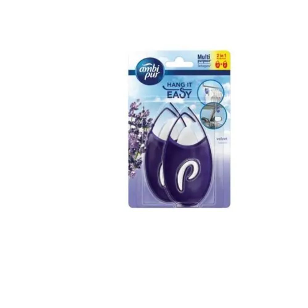 AMBI PUR MINI FRESG VET VET 4.5ML_0