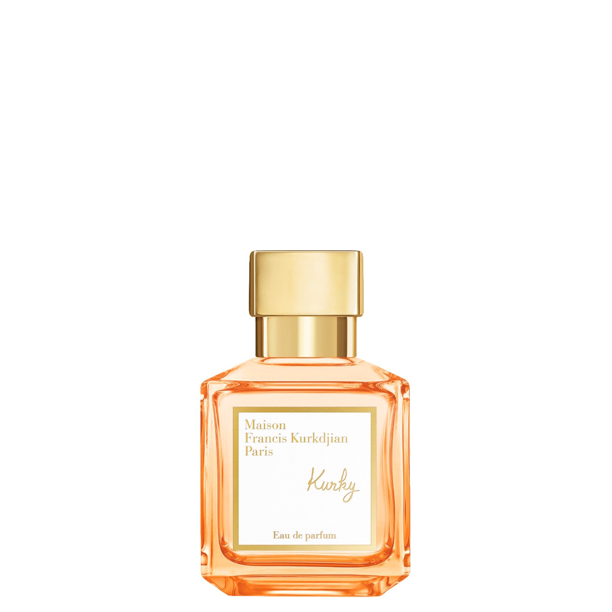 Perfume Maison Francis Kurkjian - kurky _2