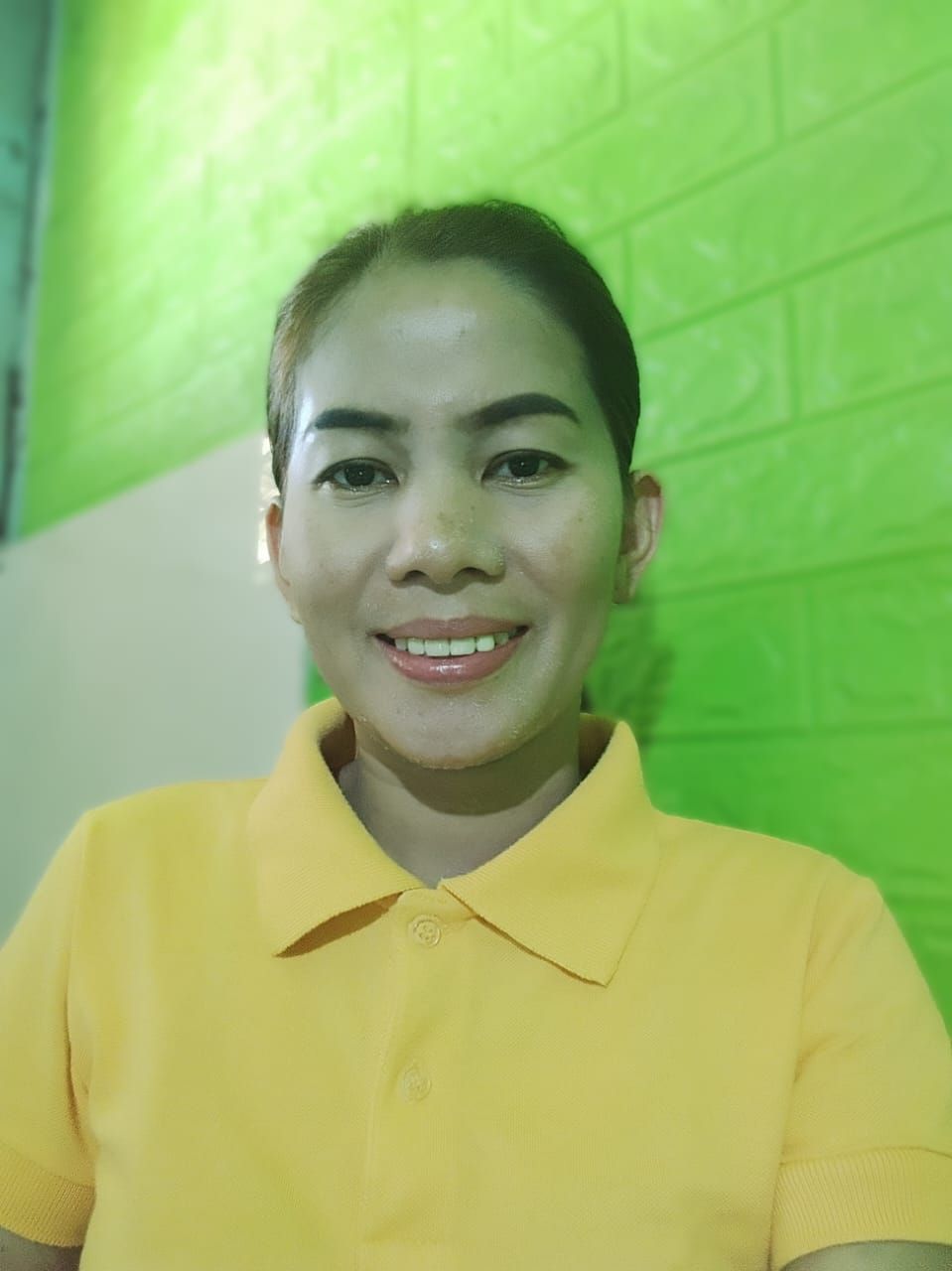 Php-Charmed-45yrs-DH Filipino Overseas_0