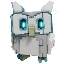 Owls_1