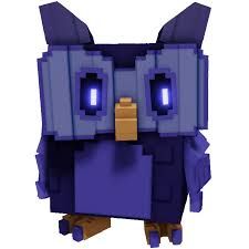 Owls_2