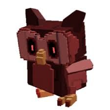 Owls_3