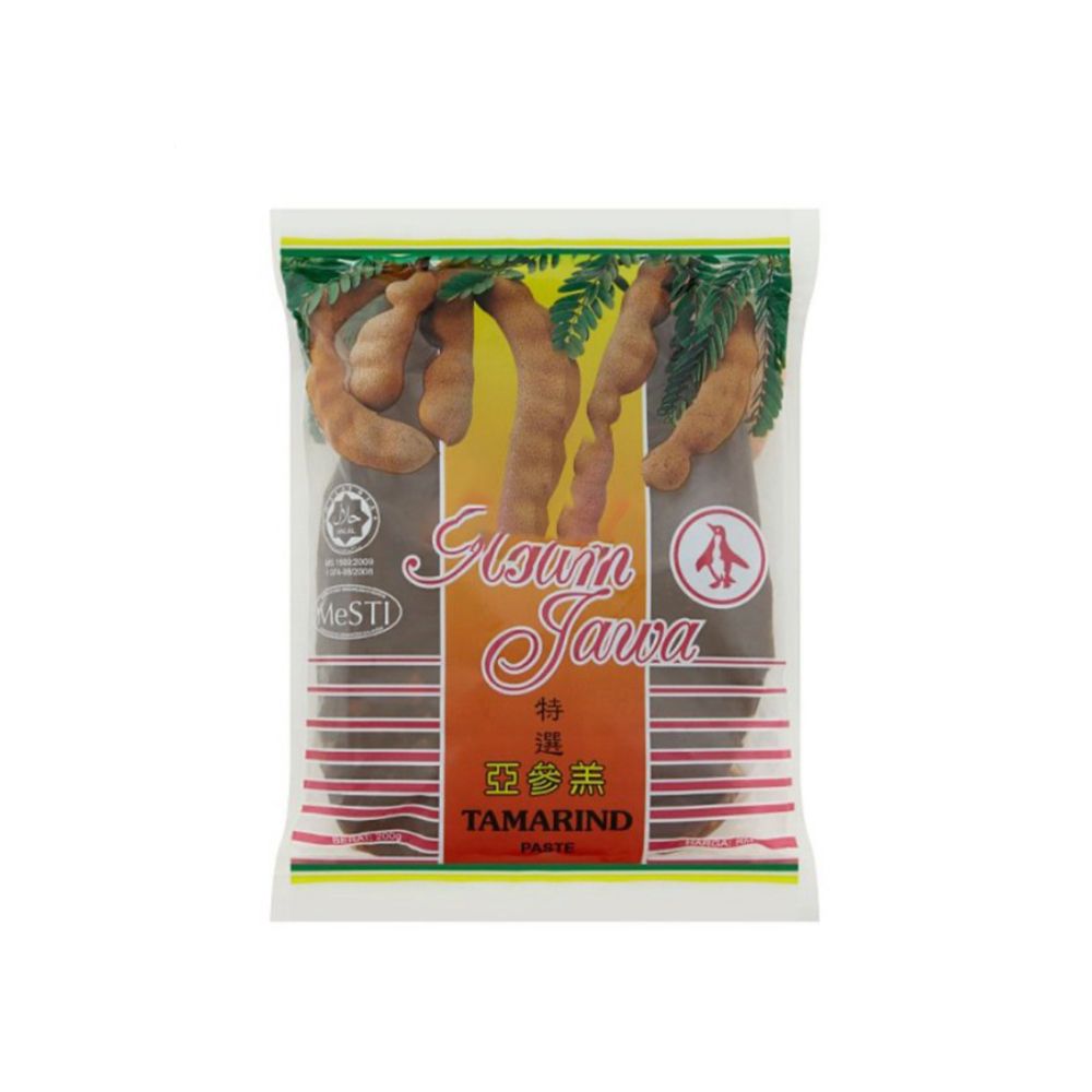 ASAM JAWA 200G_0