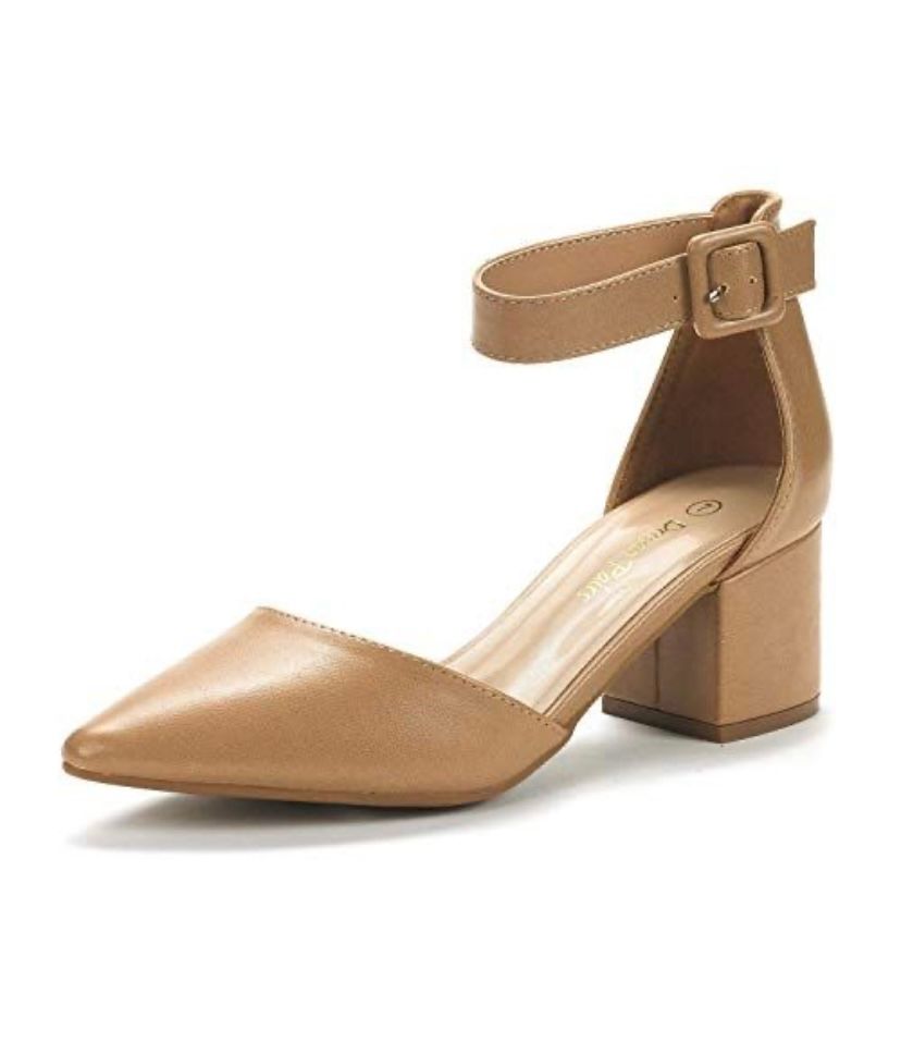 Midnight Echo Pumps_0