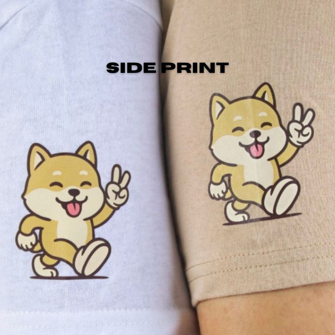 Pawsitive Collection_2