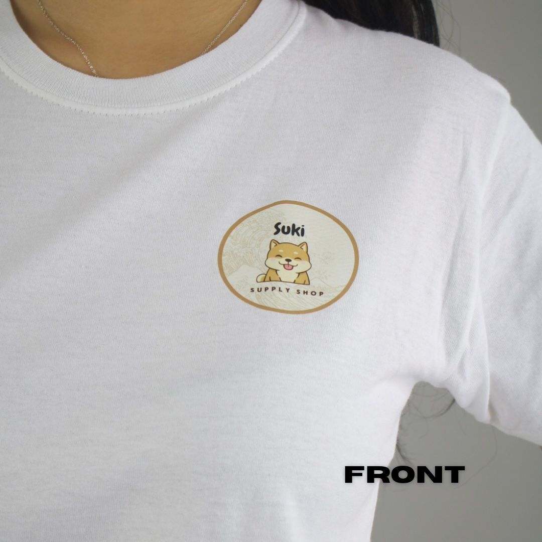 Pawsitive Collection_4