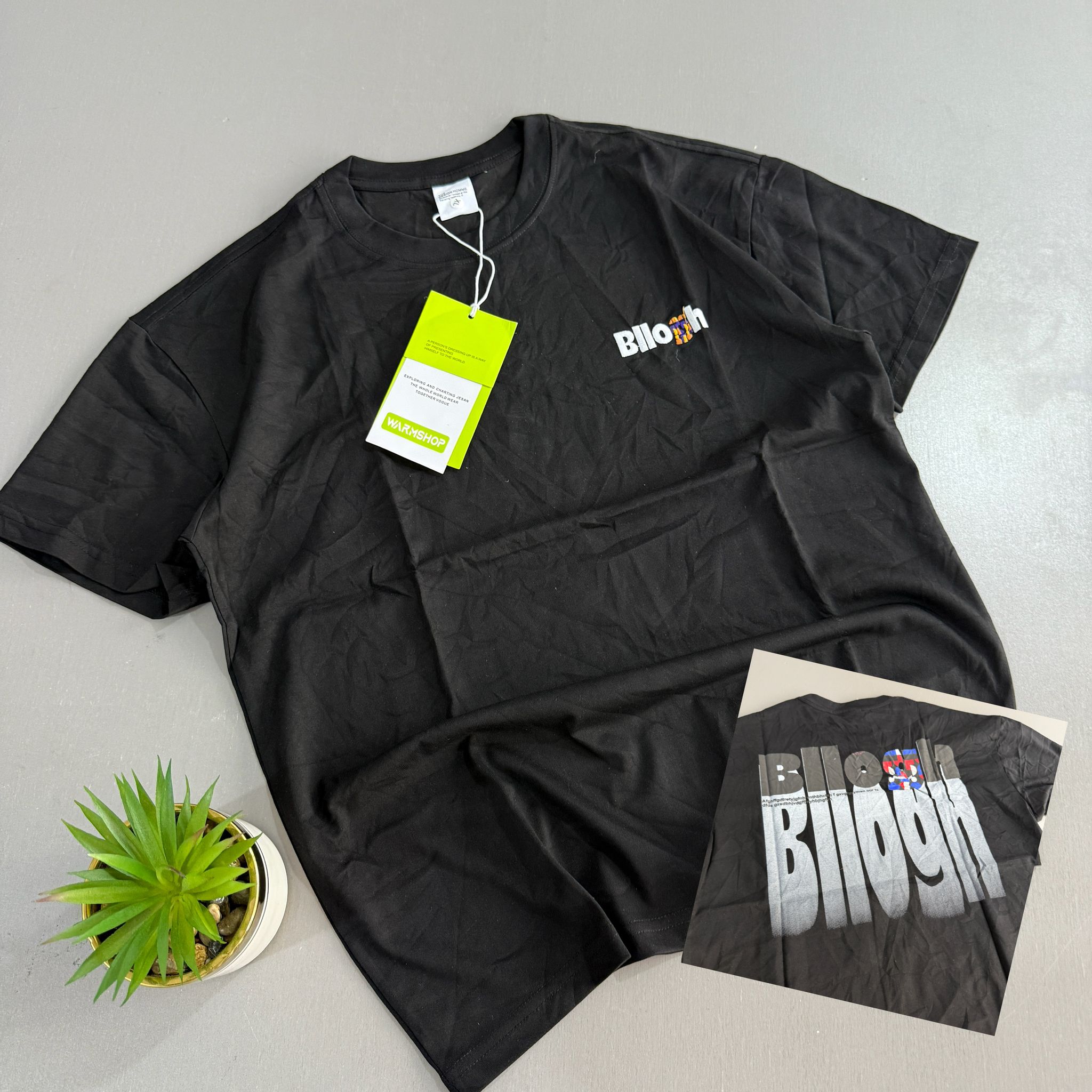  MIXED APPAREL - BLACK 12     _0