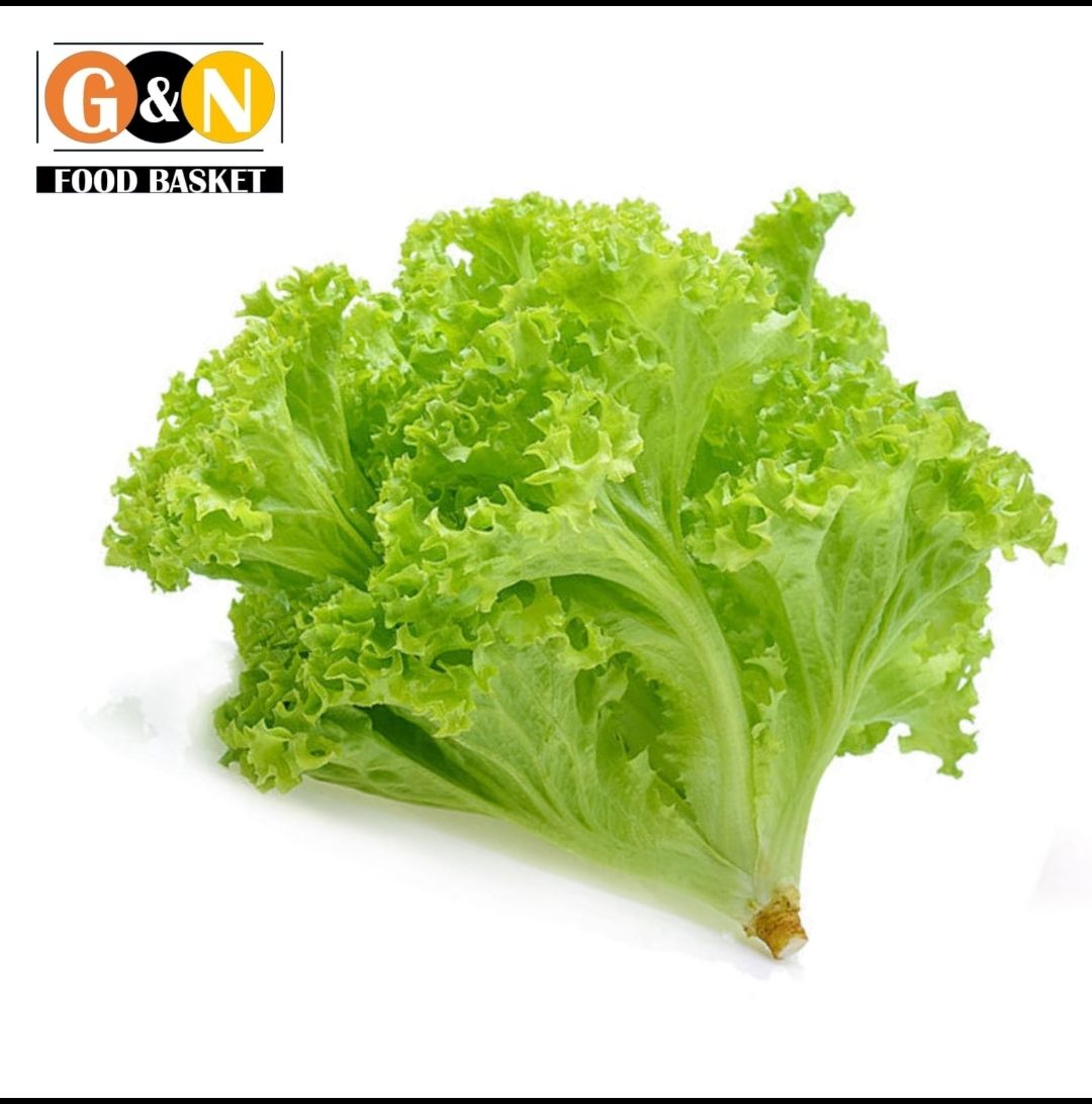 Lettuce pack_0