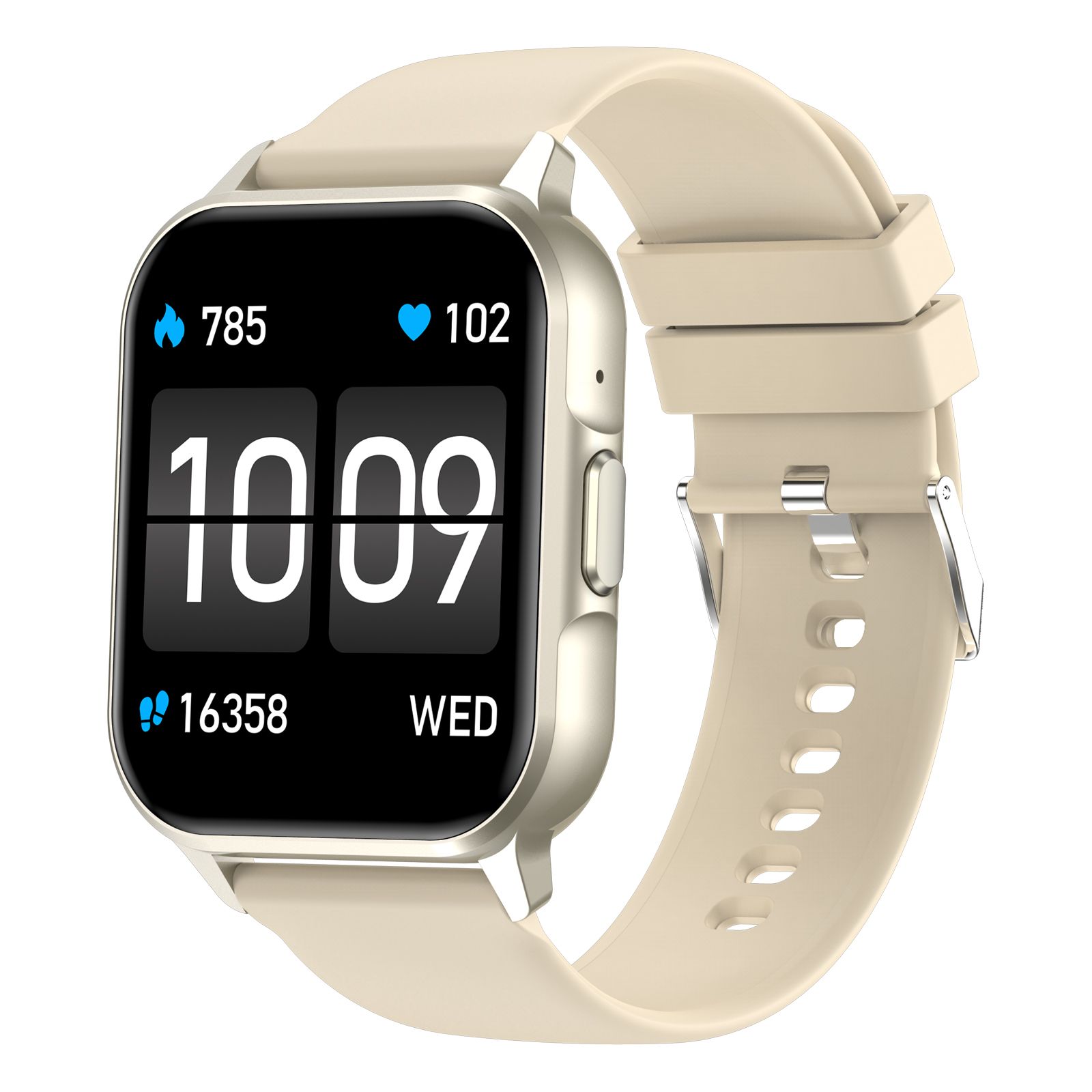 CR069 Bluetooth SmartWatch_14