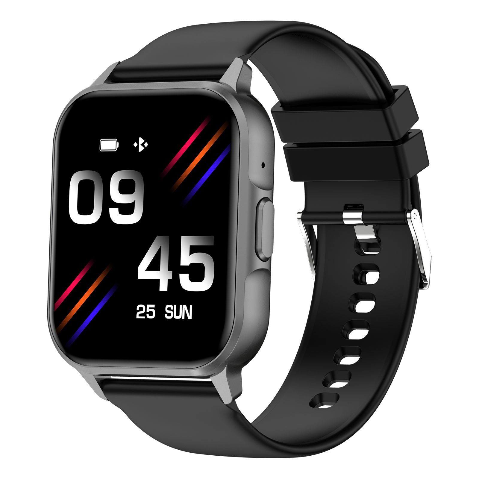 CR069 Bluetooth SmartWatch_15