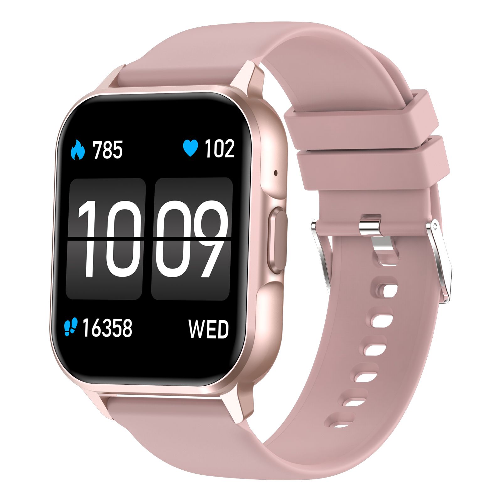 CR069 Bluetooth SmartWatch_16