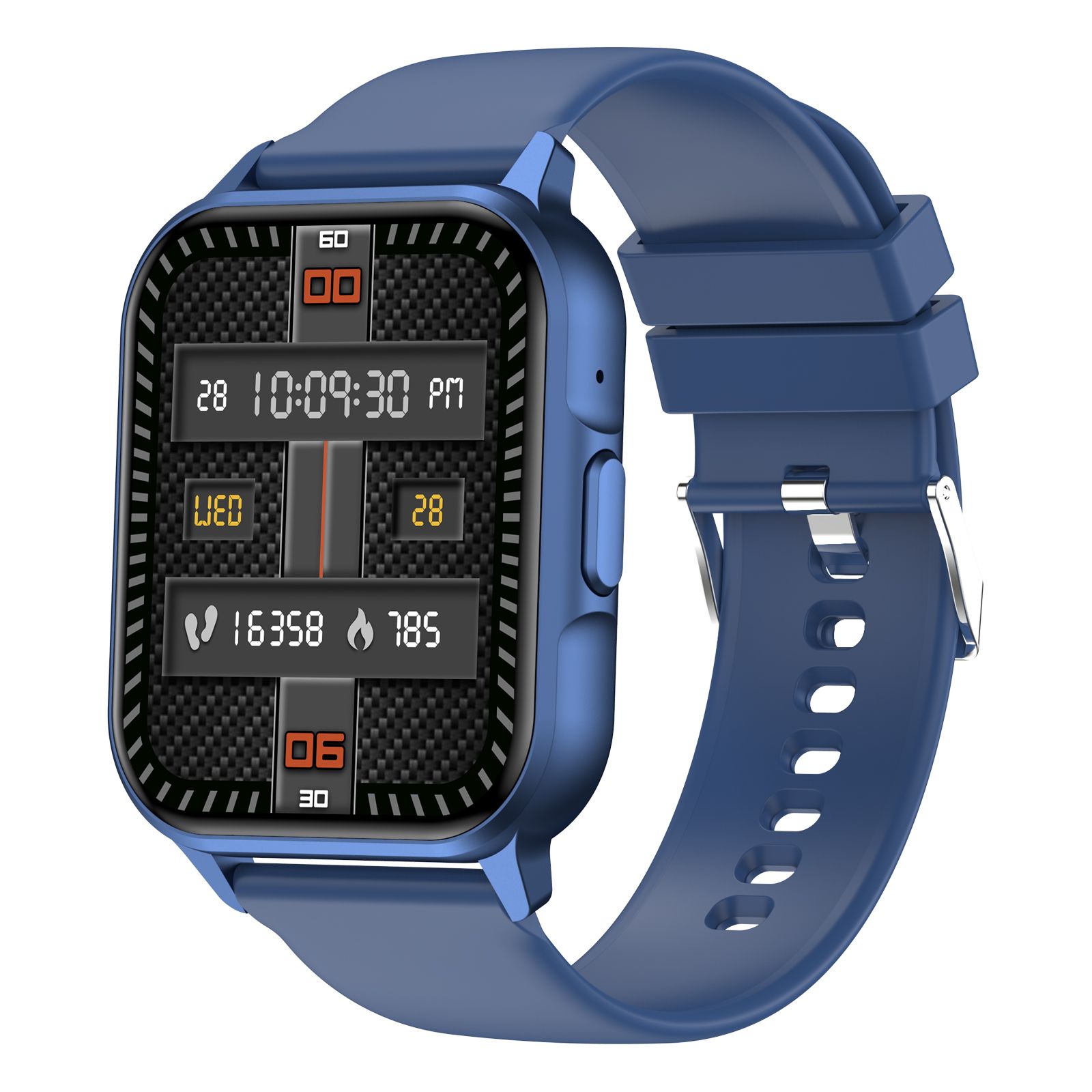 CR069 Bluetooth SmartWatch_17