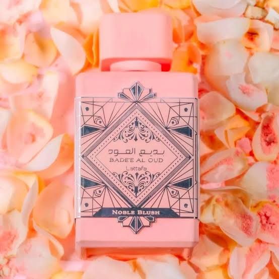 Noble Blush by Lattafa_1