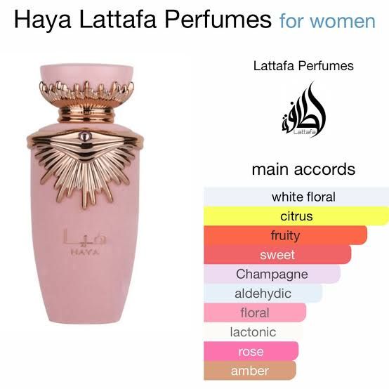 Haya by Lattafa_2