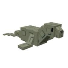Seal_0