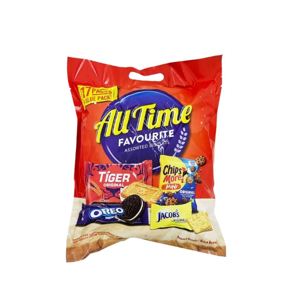 ALL TIME ASSORTED BISCUITS 499G_0