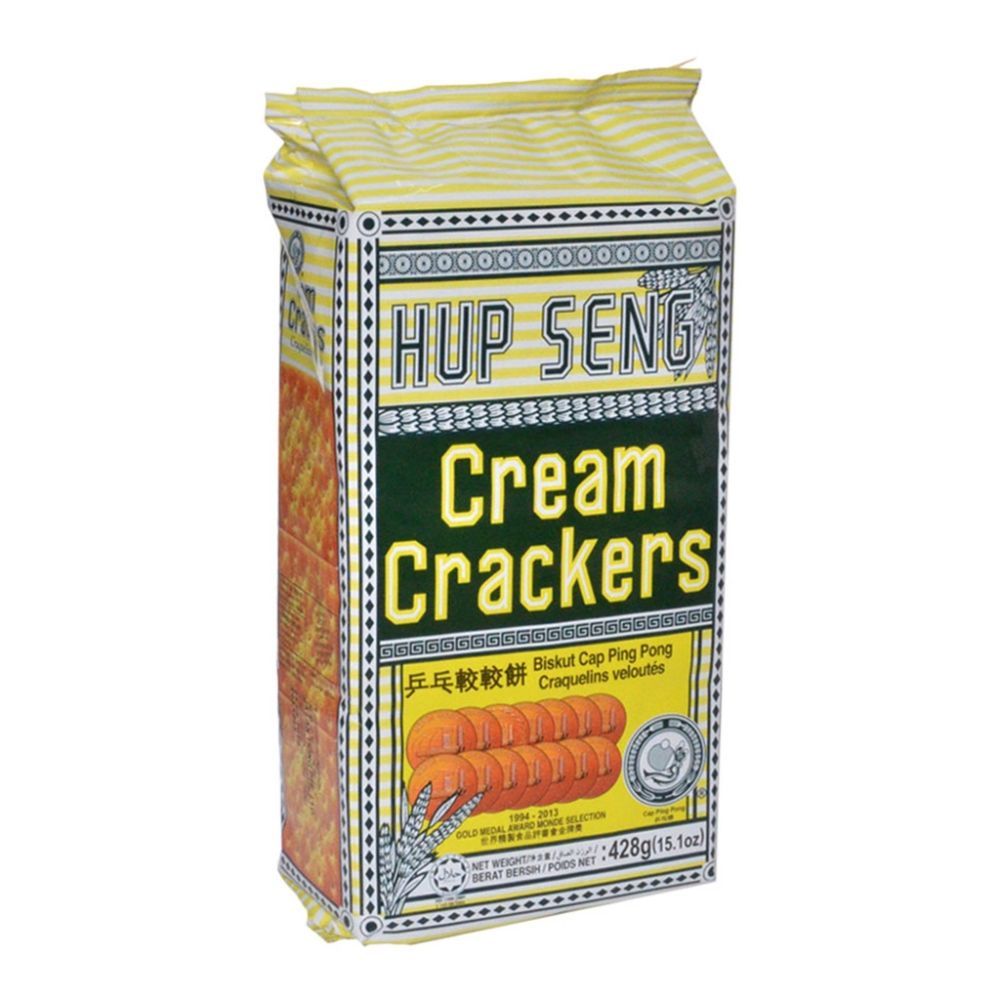 HUP SENG CRM CRACKERS 428G_0