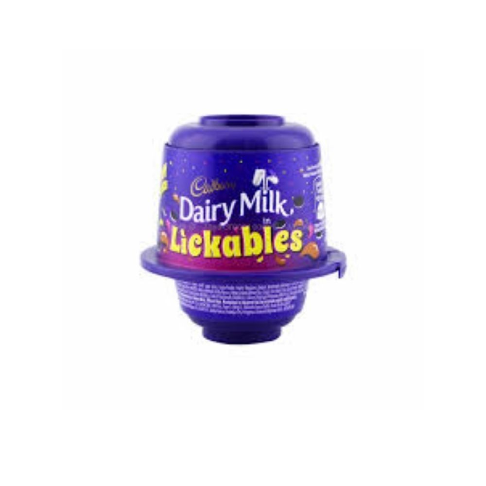 CADBURY DAIRY MILK LICKABLES 20G_0