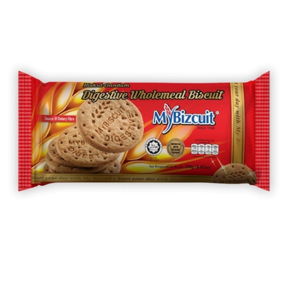MY BIZCUIT DIGESTIVE WHOLEMEAL BISC 250G_0