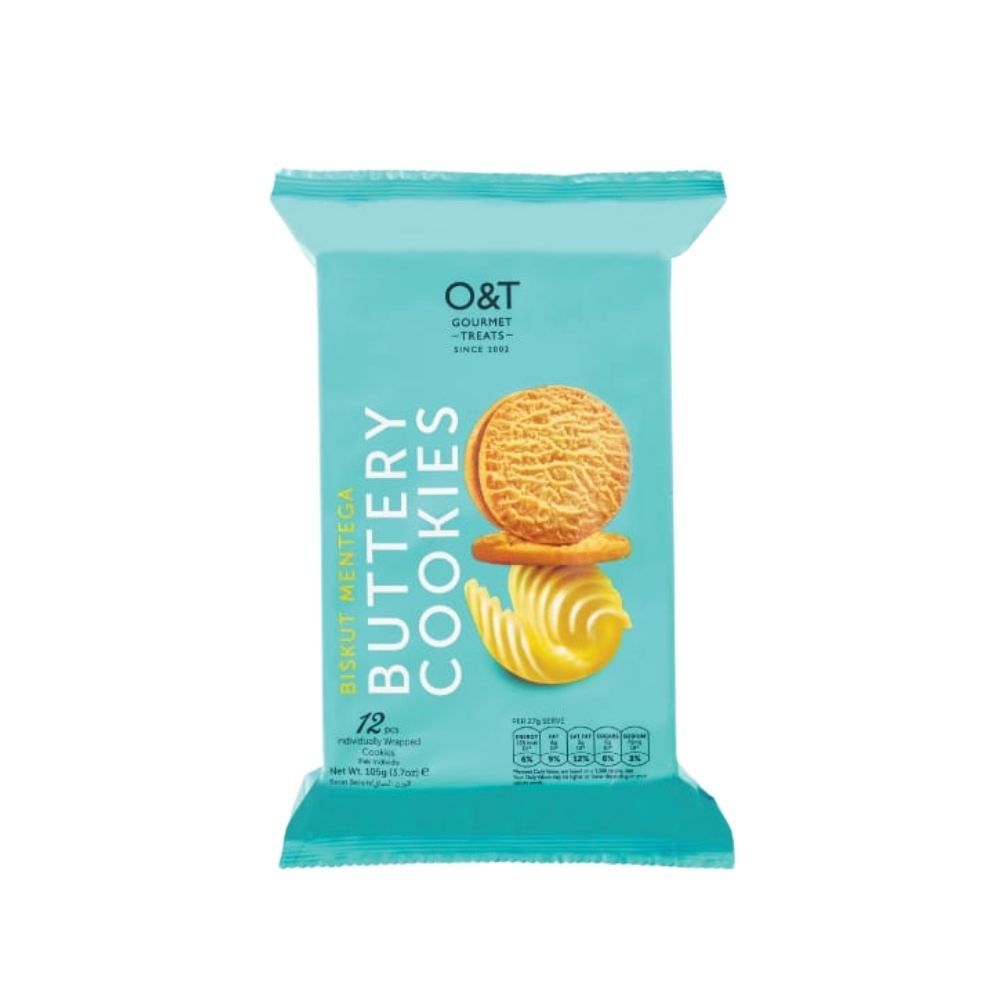 O&T BUTTERY COOKIES 105G_0
