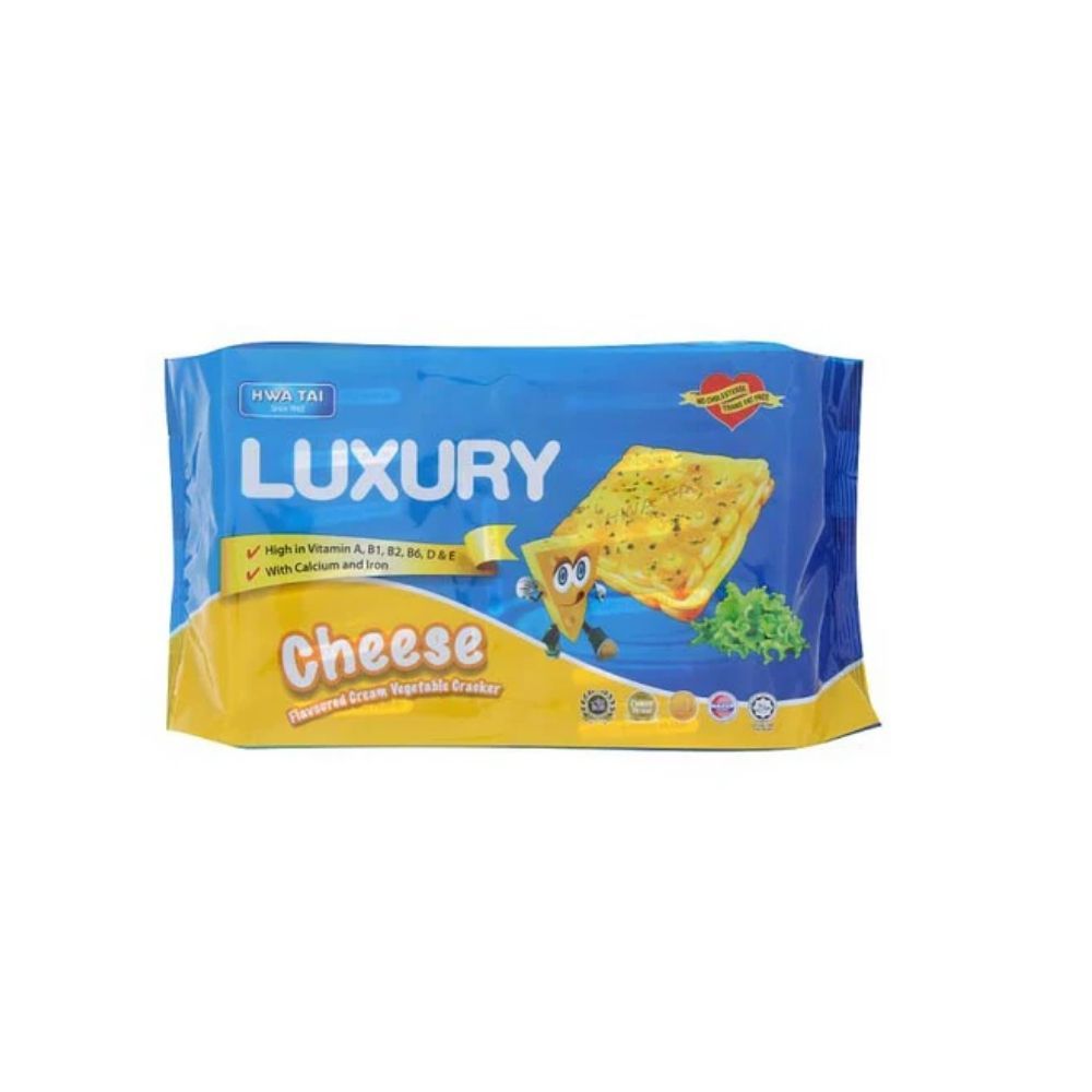 HWA TAI LUXURY CHEESE CRACKERS 20G_0
