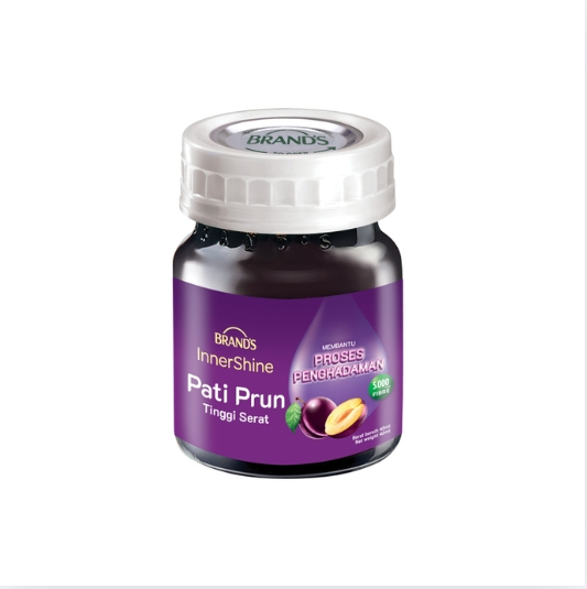 BRANDS INNERSHINE PRUNE 42ML_0